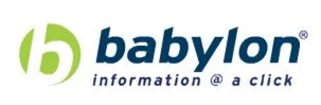 30 Millionen Menschen nutzen Babylon @ a Click Bild: 30 Millionen Menschen nutzen Babylon @ a Click