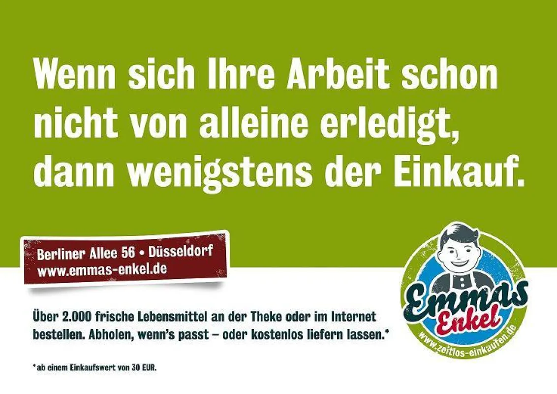 move:elevator startet Werbekampagne für 