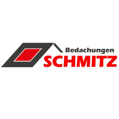 Bild: Über 2.000 fachgerecht eingebaute Dachfenster in 2025: Bedachungen Schmitz setzt Meilenstein in der Branche