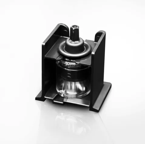 Bild: Medikamentenentwicklung: Vela Laboratories und Anagnostics beschließen Partnerschaft