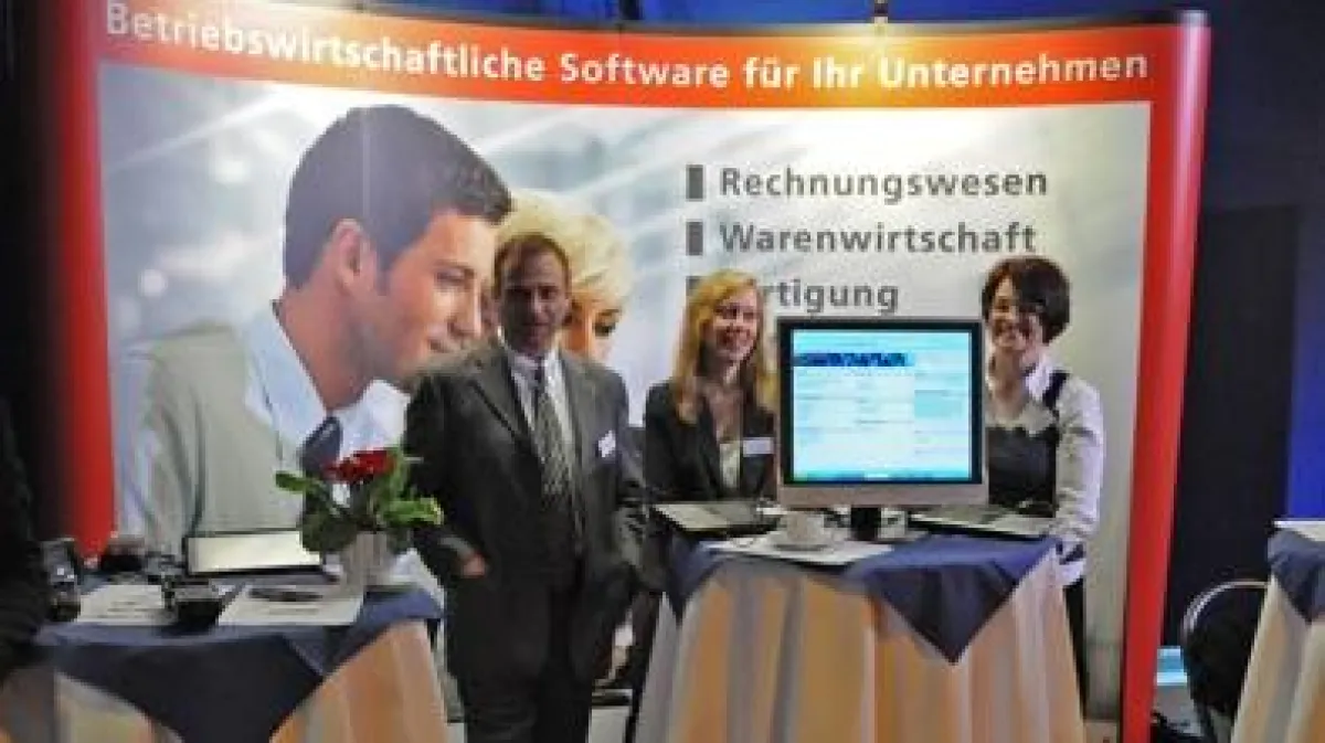 Inno IT  2012