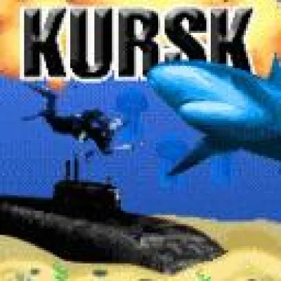 Bild: Rette die U-Boot-Besatzung im kostenlosen Handyspiel „Kursk“