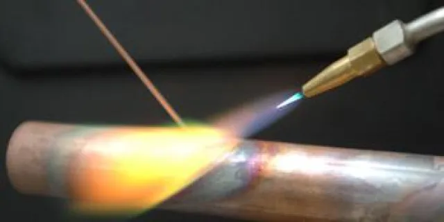 Bild: Sauberer Brennstoff nach Bedarf: immer verfügbar und sicher