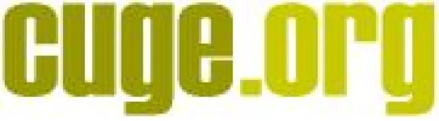 Bild: cuge.org setzt neue Massstäbe beim Verbraucherschutz im Internet