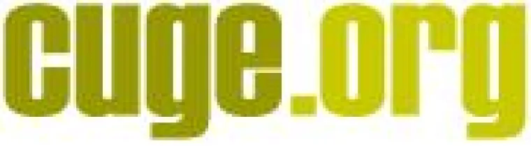 Bild: cuge.org setzt neue Massstäbe beim Verbraucherschutz im Internet