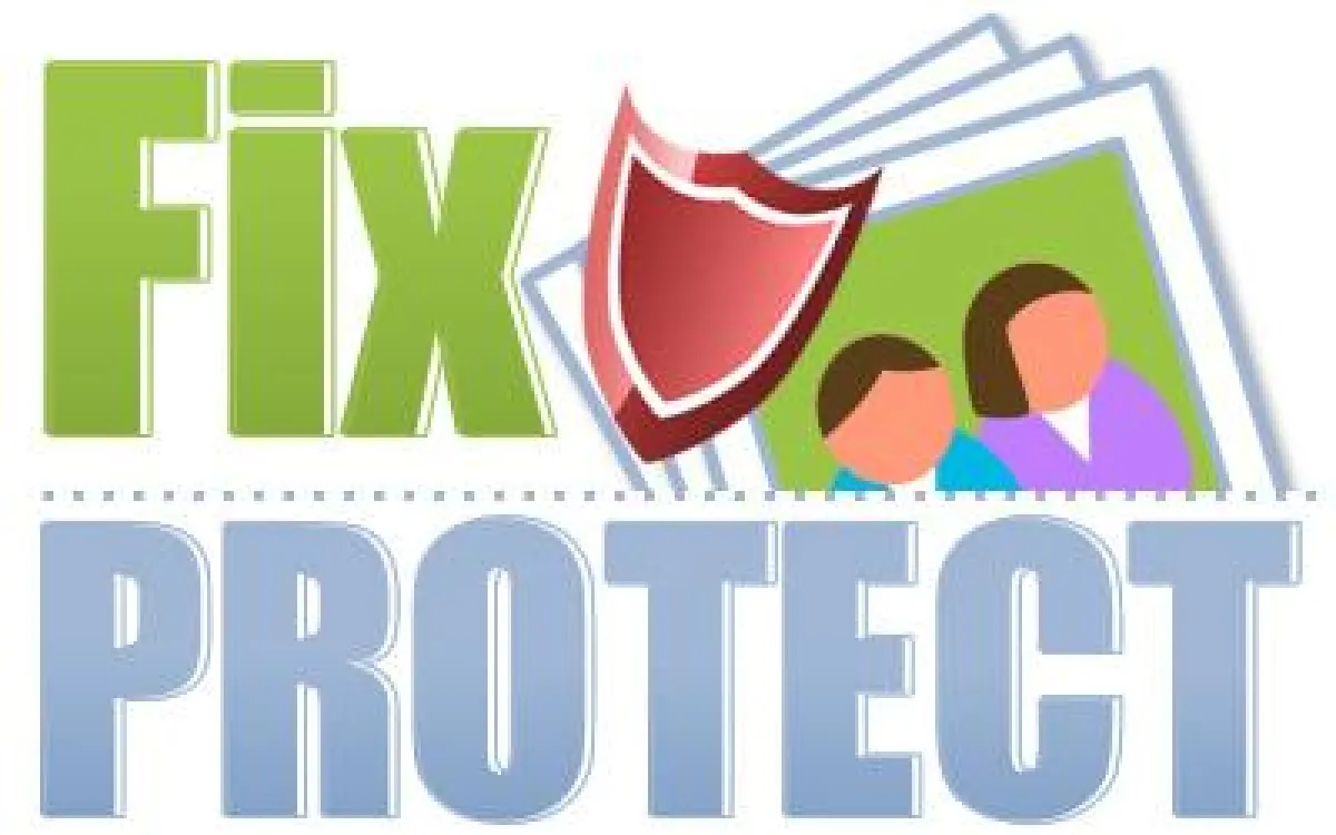 FixProtect.de - der Bilderschutz