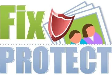 FixProtect.de: Eine Alarmanlage für die eigenen Bilder im Internet Bild: FixProtect.de: Eine Alarmanlage für die eigenen Bilder im Internet