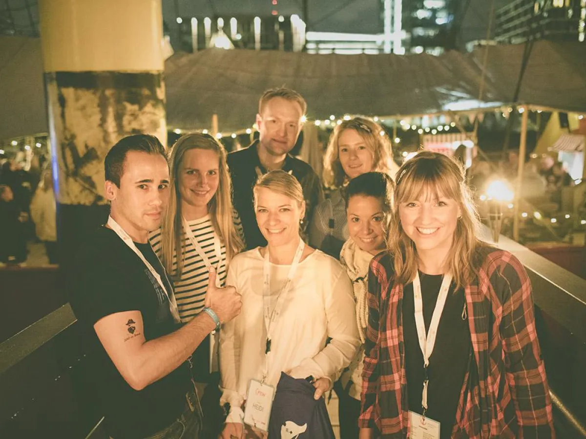 Foto: FRIDOLIN BACH | FRYHEIT.COM | FILM & MEDIEN PRODUKTION