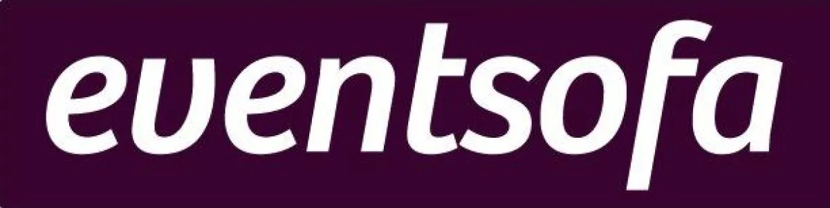 Location-Plattform mit Green Meeting Locations