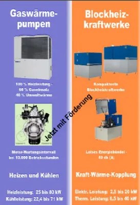 Energiepreise drücken ist kein Kraftakt Bild: Energiepreise drücken ist kein Kraftakt