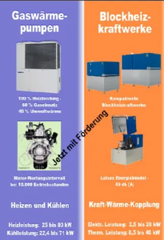 Bild: Energiepreise drücken ist kein Kraftakt