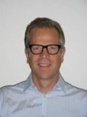 Neue Handelsagentur in der Schweiz für GOLFINO Sportswear Bild: Neue Handelsagentur in der Schweiz für GOLFINO Sportswear