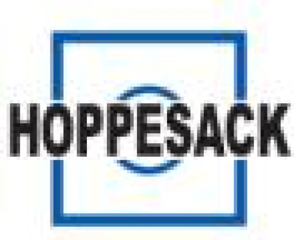 Hoppesack bietet mehrfach ausgezeichnete Qualität