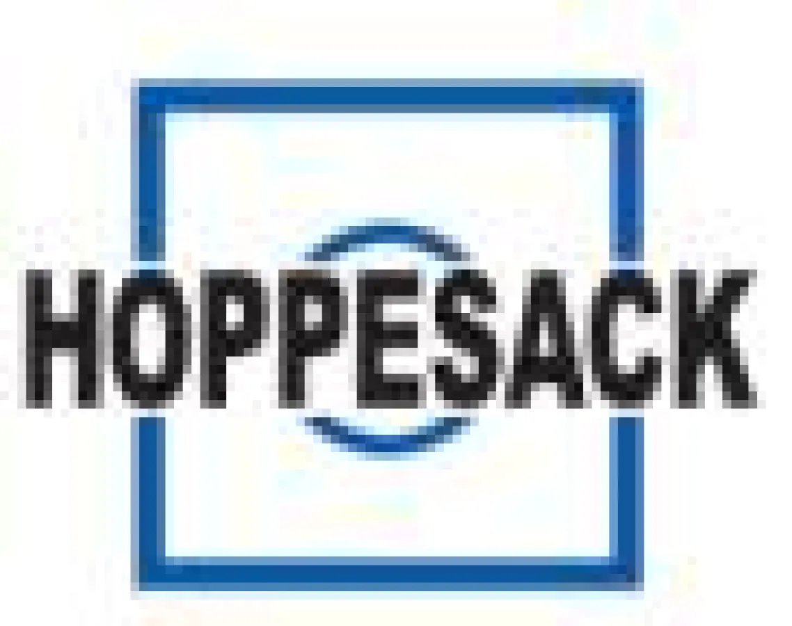 Hoppesack bietet mehrfach ausgezeichnete Qualität