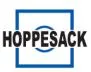 Ausgezeichnete Qualität: Hoppesack geht Partnerschaft mit Schott Solar ein Bild: Ausgezeichnete Qualität: Hoppesack geht Partnerschaft mit Schott Solar ein