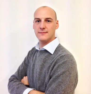 Bild: wunder media baut Projektmanagement aus