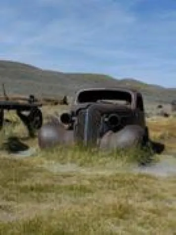 Bild: Praxis-Seminar zu Bodengutachten