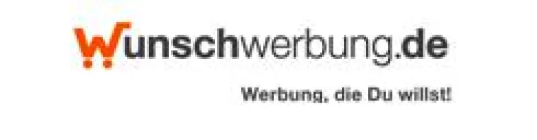 Bild: Mit dem jungen Internetportal Wunschwerbung.de neue Kunden in der Region einfach und online erreichen