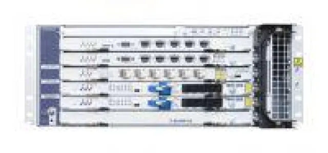 Infinera liefert neue DTN-X-Plattformen für Cloud-Netzwerke Bild: Infinera liefert neue DTN-X-Plattformen für Cloud-Netzwerke