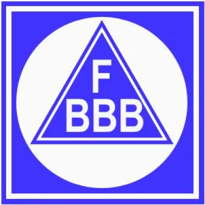 Bild: Keine Deregulierung und Vereinfachung der Berliner Baurechts durch neue Bauordnung, sondern Investitionshemmnisse und Rechtsunsicherheit