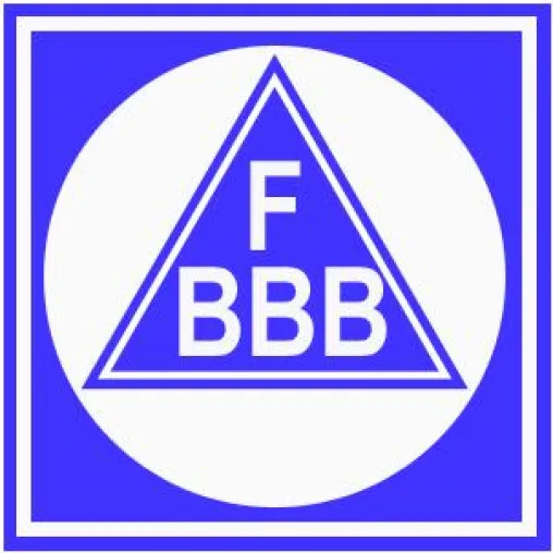 Bild: Keine Deregulierung und Vereinfachung der Berliner Baurechts durch neue Bauordnung, sondern Investitionshemmnisse und Rechtsunsicherheit