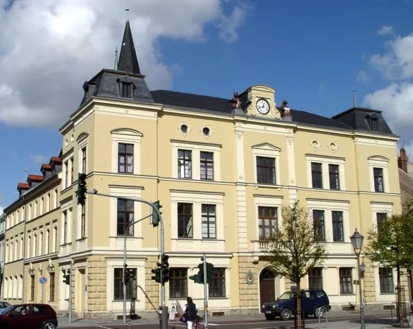 Bild: Hochschule Anhalt nutzt Bildungslizenz-Lösung von Keßler Solutions