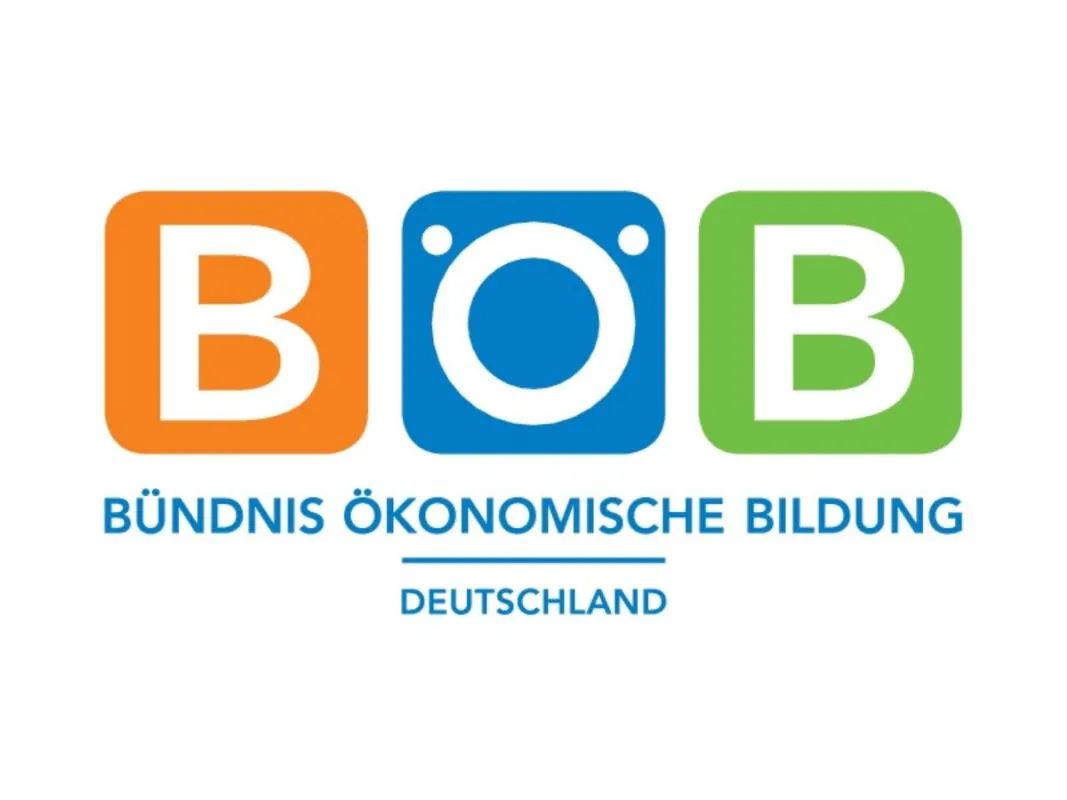 Das Bündnis Ökonomische Bildung Deutschland e. V. (BÖB)