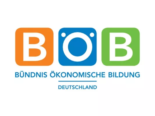 Bild: Sigmar Gabriel, Markus Gürne und Ute Weiland ins Kuratorium berufen.