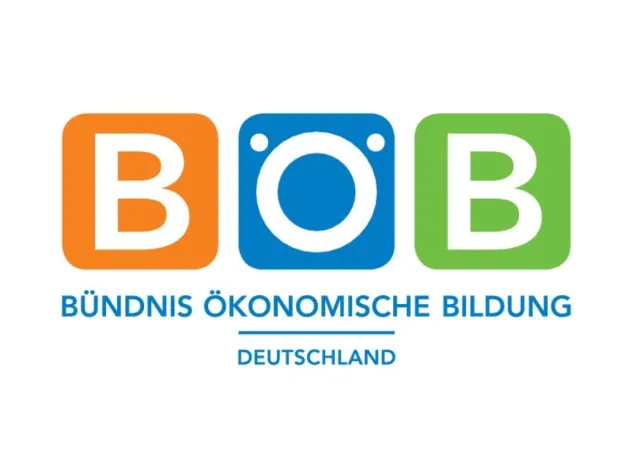 Bild: Sigmar Gabriel, Markus Gürne und Ute Weiland ins Kuratorium berufen.