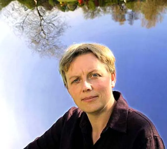Bild: Coaching-Blogger klärt auf: Sprechen ist wie Sex machen. Coaching-Blogger startet im Oktober mit Essay von Birgitt E. Morrien