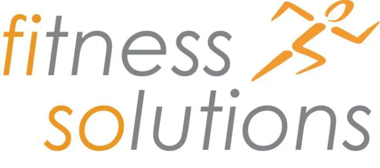 Bild: Fitness Solutions GmbH mit FIBO-Premiere