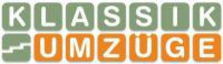 Bild: Umzugsunternehmen KLASSIK Umzüge Berlin - der Qualitäts-Umzug mit dem fairen Preis