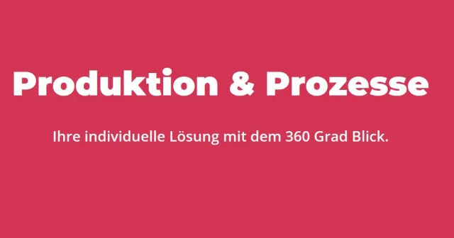 Bild: Der Standard ist gesetzt: Objektive Finanzberatung mit der DIN Norm 77230