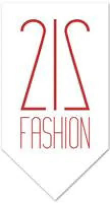 212-Fashion: Mode Online Shops mit TOP-Brands: Jetzt Neukunden-Rabatt sichern Bild: 212-Fashion: Mode Online Shops mit TOP-Brands: Jetzt Neukunden-Rabatt sichern