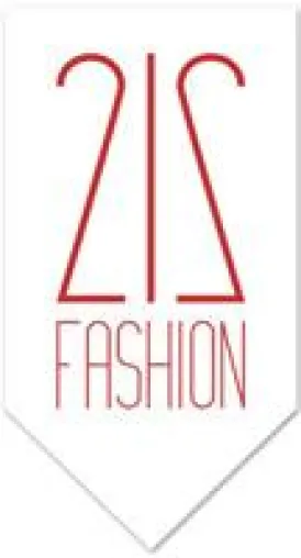 Bild: 212-Fashion: Mode Online Shops mit TOP-Brands: Jetzt Neukunden-Rabatt sichern