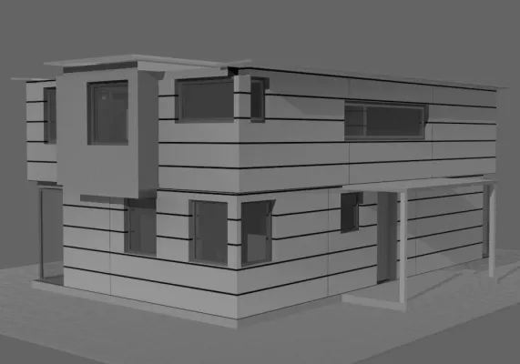 Wie Rechtsanwälte sich auf neuen Wegen neue Causen erschließen können Bild: Wie Rechtsanwälte sich auf neuen Wegen neue Causen erschließen können