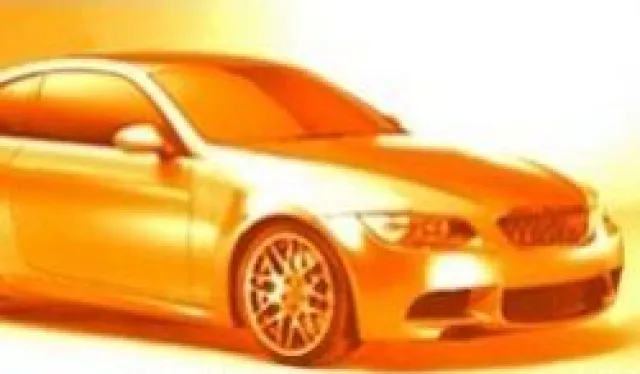 Machen Sie Ihr Auto frühjahrsfit Bild: Machen Sie Ihr Auto frühjahrsfit