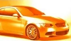 Bild: Machen Sie Ihr Auto frühjahrsfit
