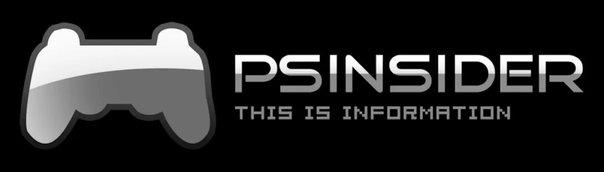 psinsider.de - this is information