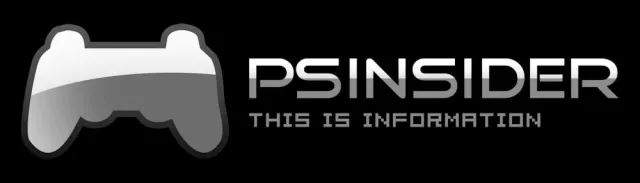 psinsider.de - die deutsche Playstation Community Bild: psinsider.de - die deutsche Playstation Community