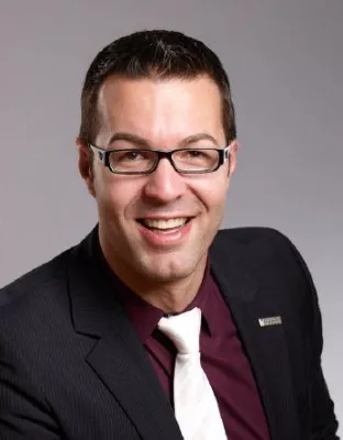 Bild: Was kostet und was bringt eine effektive Mundpropagandastrategie?