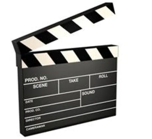 Ziemlich bester Kinostandort Bild: Ziemlich bester Kinostandort