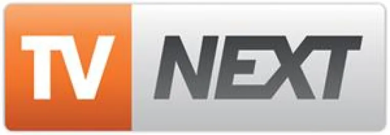 Bild: IPTV- und Streaming-Spezialisten TVNEXT und PerfectStream bilden Unternehmensgruppe