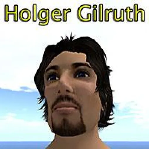 Bild: Vienna Freebies - eine Erfolgsgeschichte in Secondlife geht weiter