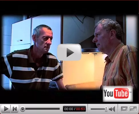 Neue Trends: Podvertising als Alternative zur TV-Werbung? Bild: Neue Trends: Podvertising als Alternative zur TV-Werbung?