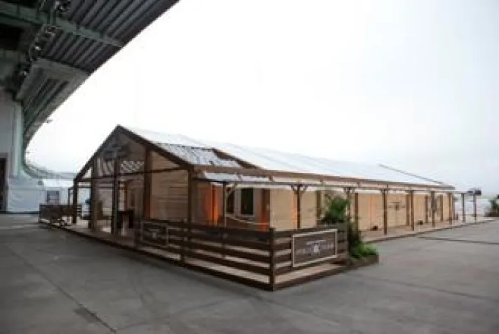 Bild: Lifestyle, People, Polosport