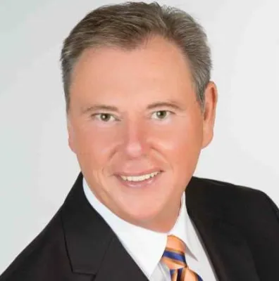 Bild: Erfolg im Verkauf ist kein Zufall