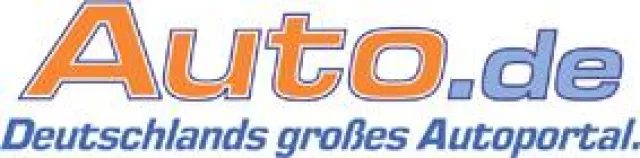 Bild: Ratgeber Auto: Sicher fahren im Winter