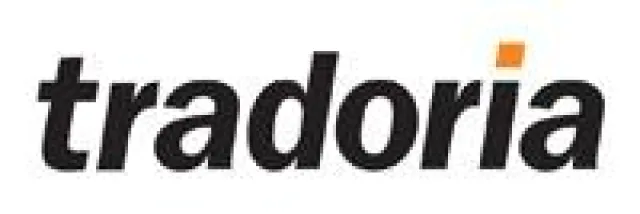 Bild: „Händlerzeit“ zeigt Shopbetreibern, wo es langgeht