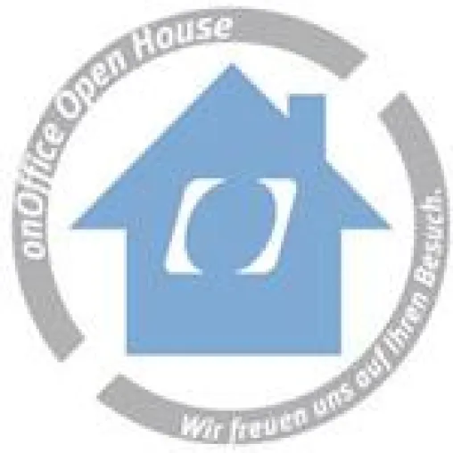 Bild: Erfolgreiche onOffice Open House Veranstaltung